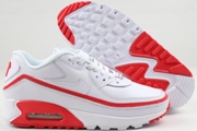 Air Max 90 9099-P12